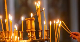 Община Плевен пуска допълнителни електробуси до гробищен парк „Чаира“ за Голяма задушница на 14 февруари