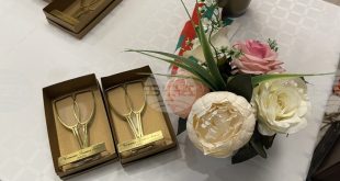 Община Плевен се включва за втора година в Седмицата на брака с изненада за юбилейна и две млади двойки