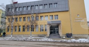 Общинският съвет в Гулянци обсъжда годишен план за младежта на редовната си сесия