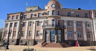 Общинският съвет в Кнежа одобри отчети за 2025 г., промени в ПУП за лесопарк Гергана и бюджетен план за първото тримесечие на 2026 г.