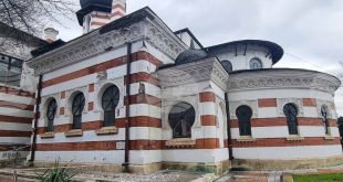 Общинският съвет в Плевен създаде временна комисия за спешни мерки и подготовка на реконструкцията на галерия Дарение „Колекция Светлин Русев“