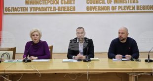 Одобриха проекта за държавния план-прием в област Плевен за 2026/2027, с 9 нови професии в осем училища