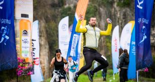 Отвориха регистрациите за Кайлъка трейл рън 2026 в Плевен с четири трасета и кауза за опазване на парк Кайлъка