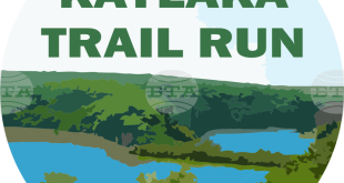 Отвориха регистрациите за Кайлъка трейл рън 2026 край Плевен с четири трасета и кауза Силата на гората