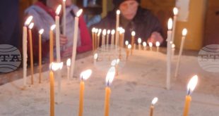 Плевен пуска допълнителни електробуси до гробищен парк Чаира за Голяма задушница тази събота