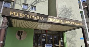 РЗИ–Плевен: Най-засегнати от грип и ОРЗ остават децата до 4 години, заболеваемостта плавно намалява