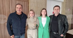 Симфониета Враца тръгва на национално турне с концерта Музиката на Испания и Латинска Америка през март