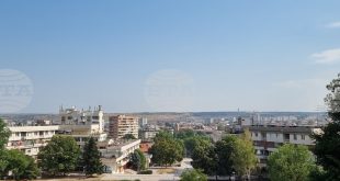 В Бюрото по труда в Плевен са сключени девет договора по проекта Избирам България – Компонент 1