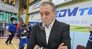 Желко Лукаич след успеха на Спартак над Левски: Победихме въпреки контузиите, предстоят 10 дни усилени тренировки и ново попълнение