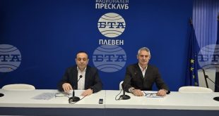 Кметове от Северна България настояват АЕЦ Белене и ХТК на Дунав да бъдат включени в концепцията за регионално развитие 2026–2040 г.