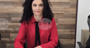 Лена Богданова пое председателството на Общинския съвет в Долни Дъбник с призив за диалог и обща посока