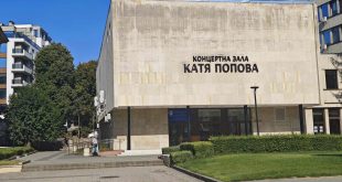 На 20 март в Плевен: безплатни прожекции на европейски документални филми в зала „Катя Попова“