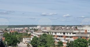 Нов клуб на пенсионерите и хората с увреждания ще бъде разкрит в Плевен на площад Македония № 1