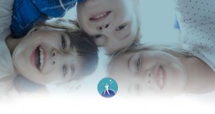 Община Плевен започна прием на кандидатури за членове на Съвета на децата до 24 май 2026 г.