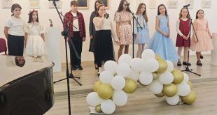 Община Плевен поздрави екипите на социалните центрове по повод Световния ден на социалната работа – 17 март