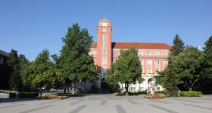 Община Плевен публикува предварителните избирателни списъци за парламентарния вот на 19 април 2026 г.