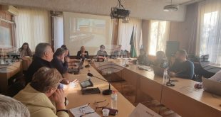 Общинският съвет в Белене гласува програма за закрила на детето за 2026 г. и финансиране за електромобил и зарядна станция за социални услуги