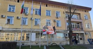 Общинският съвет в Искър одобри отчета за екопрограмата и управлението на отпадъците за 2025 г. с 13 гласа „за“