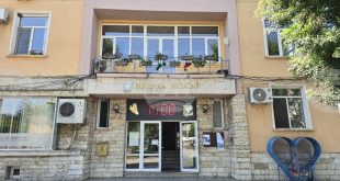 Общинският съвет в Искър прие отчета за дейността на читалищата през 2025 г. и одобри ключови решения за инвестиции, транспорт и социални помощи