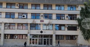 Общинският съвет в Левски гласува заплатите на кмета и кметските наместници, кметът с 2340 евро от 2026 г.