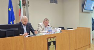 Общинският съвет в Плевен актуализира броя и разпределението на общинските жилища по фондове до 31 март