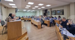 Общинският съвет в Плевен утвърди разпределението на 532 общински жилища по фондове и добави три нови точки в дневния ред