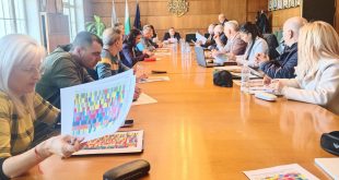 Партиите в Плевен не постигнаха пълно съгласие за съставите на СИК, решението за секция 205 в Буковлък остава за РИК – Плевен