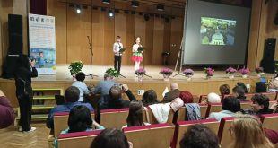 Плевен дава старт на първия регионален форум за иновации в образованието „Иновативните идеи, с които преобразяваме класната стая днес – проекция на утрешния ден“