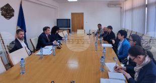 Плевен и Ловеч искат среща с регионалния министър за спешна реконструкция на водопровода Черни Осъм и подобряване на водоснабдяването