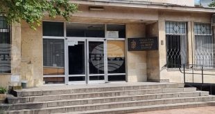 Полицията в Плевен иззе 20 чифта обувки менте за около 2600 евро, продавани чрез социалните мрежи