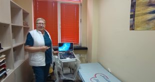 Проф. д-р Мая Дановска: Редките неврологични болести засягат повече хора, отколкото предполагаме – защо диагнозата често се бави