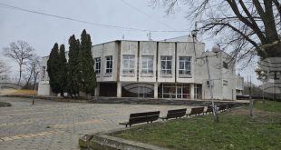 Спортен клуб „Бешков 2018“ стартира проект за спортни танци за деца в риск с финансиране от Министерството на младежта и спорта в Долни Дъбник