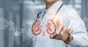 УМБАЛ Д-р Георги Странски в Плевен организира безплатни нефрологични прегледи и ехографии за Световния бъбречен ден от 2 до 13 март