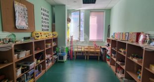 ЦСРИДУ в Плевен разширява услугите си и започва работа с деца от 0 до 3 години, предлага безплатни консултации за синдром на Даун