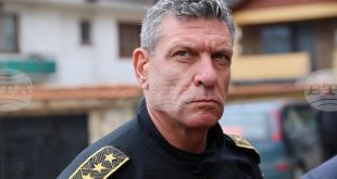 16 задържани и над 60 000 евро иззети при акция срещу купуване на гласове в Плевен