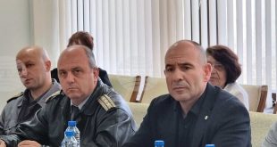 17 досъдебни производства и 73 сигнала за изборни нарушения в Плевен, проверявани приоритетно в рамките на 48 часа