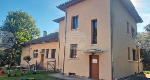 234 хил. евро по ПВУ за ремонт и оборудване на здравните служби в седем села в община Левски