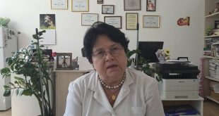 36 пациенти с морбили, предимно деца, лекувани за по-малко от месец в Инфекциозната клиника на УМБАЛ „Д-р Георги Странски“ в Плевен