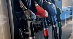 В Плевенско са подадени 1890 заявления за 20 евро месечна помощ заради поскъпването на горивата