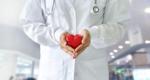 Д-р Валентин Христов поздрави здравните работници по случай 7 април – Световен ден на здравето