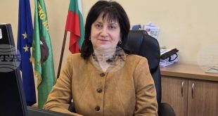 Директорът на ПГ по туризъм „Алеко Константинов“ в Плевен: Градим модерно училище, ориентирано към бъдещето, в навечерието на 30-годишнината