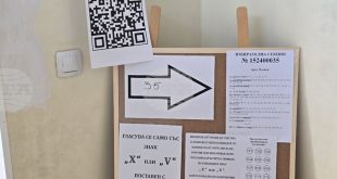 Изборният ден в Плевенско приключи без удължаване, в пет секции спря машинното гласуване и има задържани за престъпления срещу политическите права