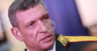 МВР иззе в Плевенско тетрадки със списъци, 113 образци на бюлетини и 4115 евро при акции срещу купуването на гласове, трима са задържани