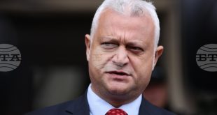 МВР отчете 2066 сигнала за изборни нарушения до 09:00 ч., рязък ръст спрямо изборите през 2024 г.