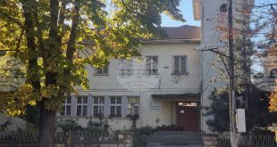 Мобилен дефибрилатор пристигна в село Обнова по проект Единно здраве за Северозападен регион