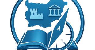 МОН отвори електронната платформа за кандидатстване по проекта Образователни маршрути в България до 2 май 2026 г.