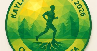 Над 400 участници стартират в неделя в четвъртото издание на Kailaka Trail Run в парк „Кайлъка“