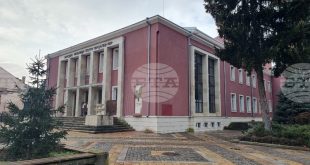 Община Левски обяви четвъртото издание на конкурса Георги Парцалев – българският рицар на смеха и приема творби от автори до 18 години до 20 май