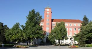 Община Плевен осигурява транспорт за избиратели със затруднения в придвижването за вота на 19 април 2026 г.