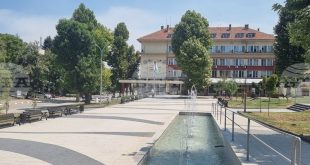 Общинският съвет в Долна Митрополия прие бизнес програмата на Медицински център I за 2026 г. с очаквана печалба 2800 евро